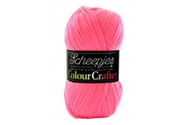 Colour Crafter 2013 Mechelen